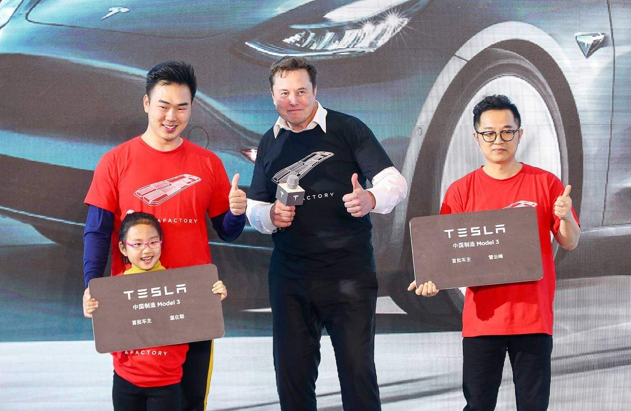 tesla car price in india 2021 cheapest tesla cars that will be available in india what is the range of a tesla electric car when will tesla cars be available in india tesla car in india news