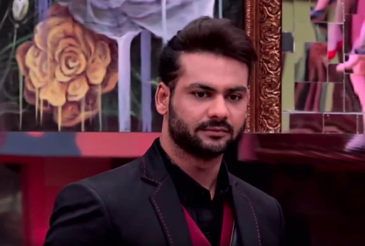 bigg boss 13 contestant vishal aditya singh post for fans