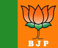 12 BJP from Prayagraj in State Council