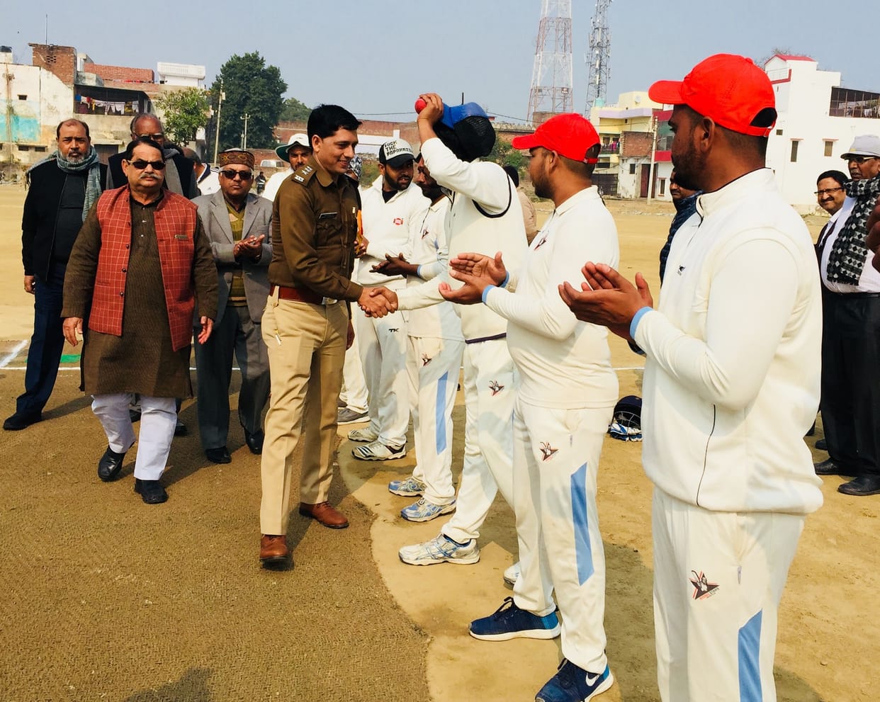 sport, cricket,