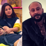 Bigg Boss 13