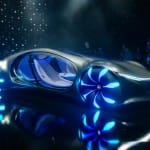 CES 2020 Concept Cars
