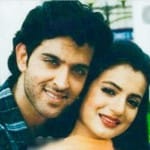 kaho naa pyaar hai