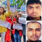 निर्भया केस