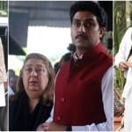 Ritu Nanda Funeral