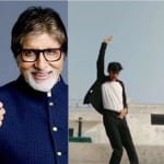 युवराज सिंह के वीडियो पर बॉलीवुड सितारों की प्रतिक्रियाएं