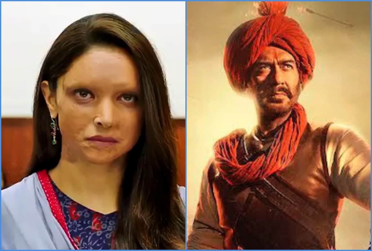 shabana azmi accident and ritu nanda here bollywood top weekly news