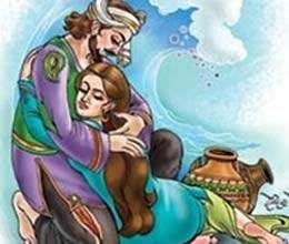 The script of Rajula Malushahi was written in Bageshwar itself