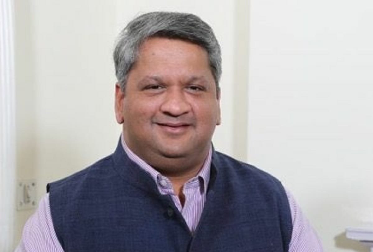 Delhi Assembly elections 2020 Aadarsh Shashtri and many AAP MLAs not to get ticket