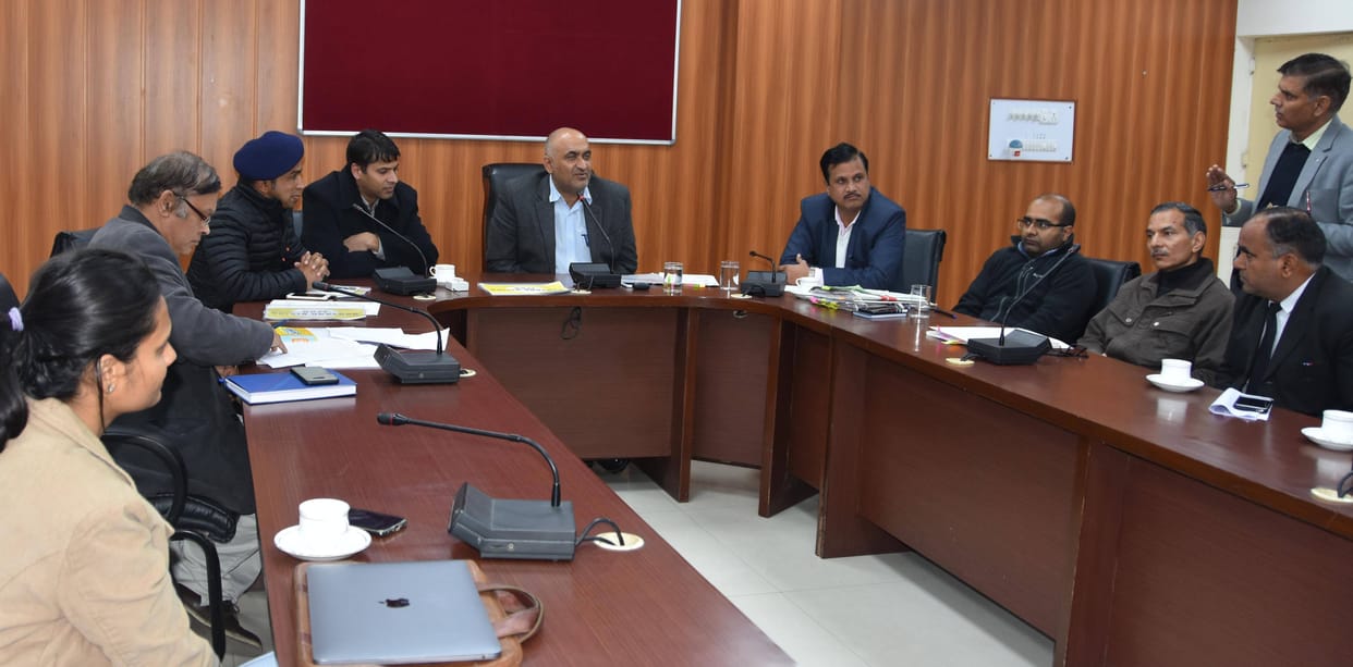sex ratio,district,rewari,increase