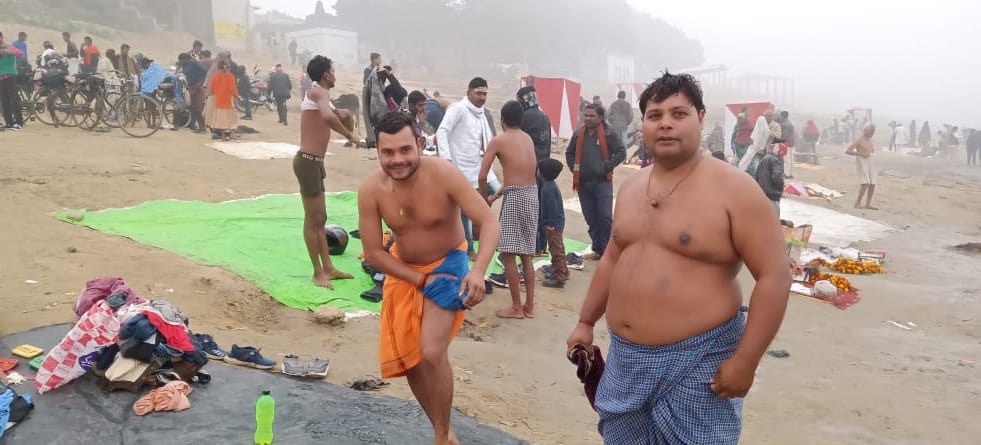 makar sankranti