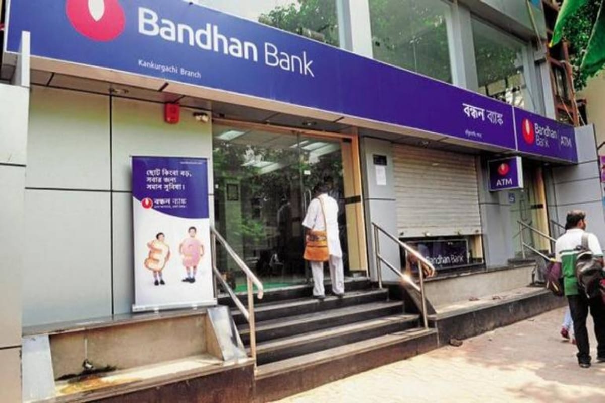 bandhan bank q4 results today out soon