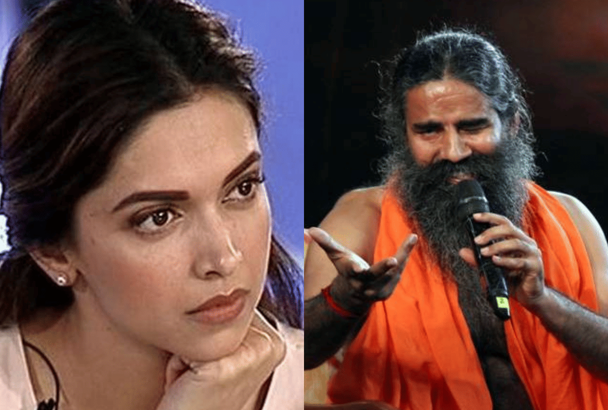 Seema Biswas birthday and Baba Ramdev advice to Deepika Padukone entertainment news