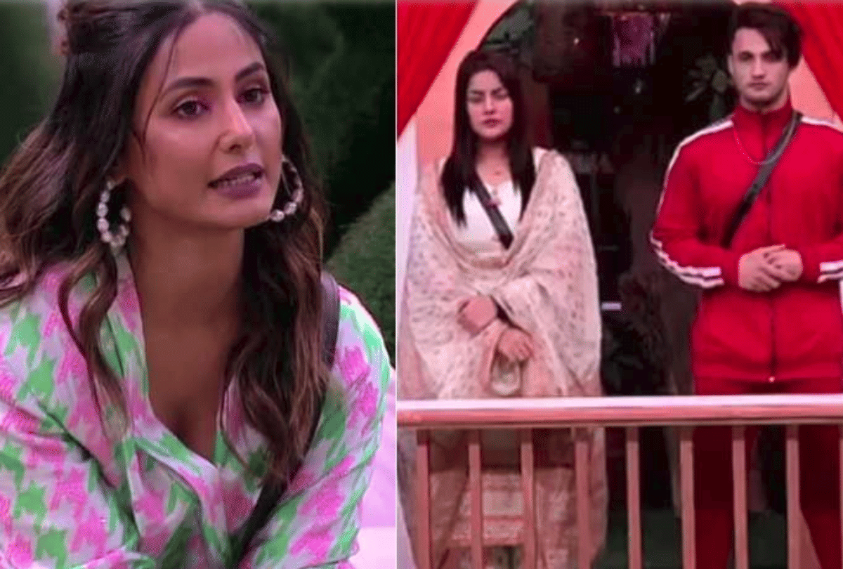 bigg boss 13 asim riaz won elite club task defeats shehnaz gill