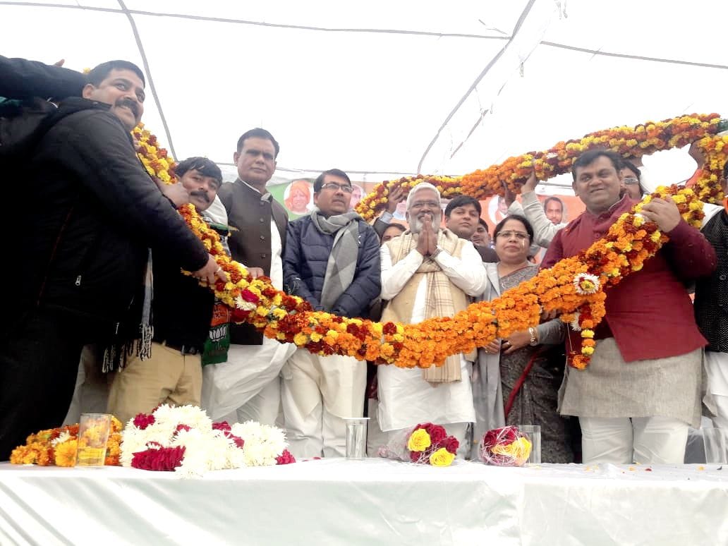 public should learn lession who oppose the nationalist agenda