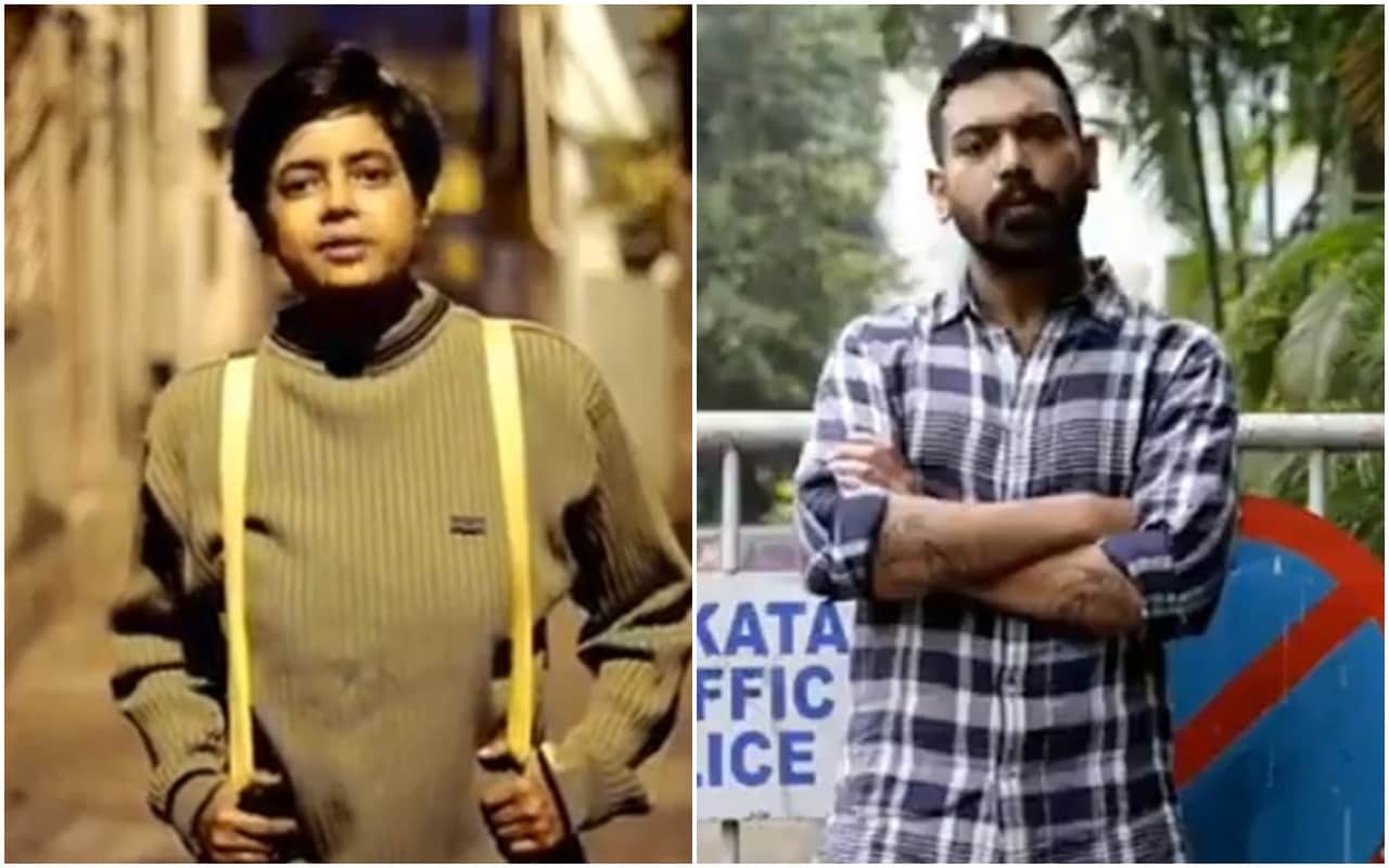 Konkana Sen and Fourteen artistes from Bengal Feature In Protest poem Hum Kaagaz Nahin Dikhayenge