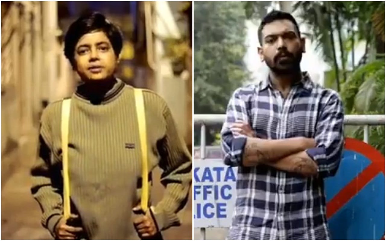 Konkana Sen and Fourteen artistes from Bengal Feature In Protest poem Hum Kaagaz Nahin Dikhayenge