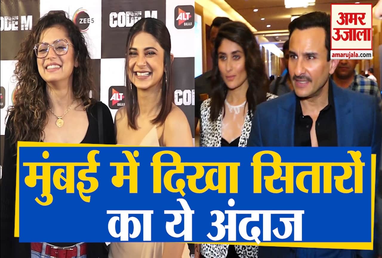 बॉलीवुड