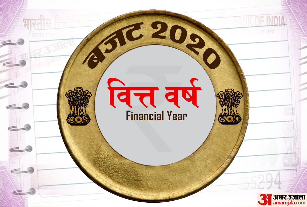 Navin mathur says, government should create gold board for uniform prices in the country