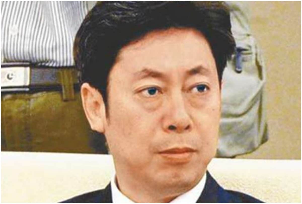China mysterious spy agency, Ministry of State Security, MSS, cia, mi6, raw 