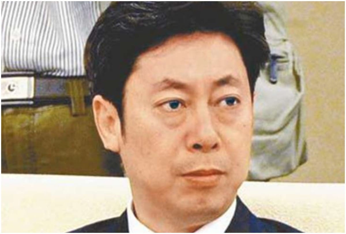 China mysterious spy agency, Ministry of State Security, MSS, cia, mi6, raw 