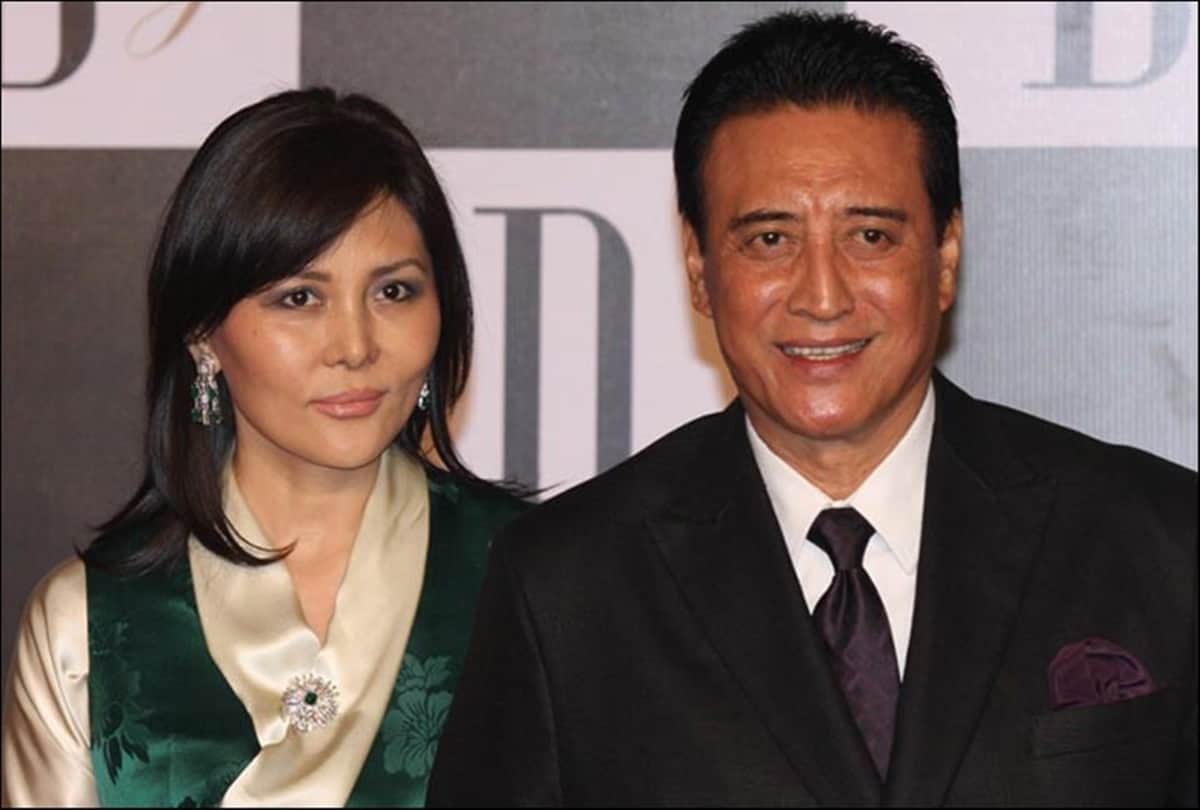 Danny Denzongpa Birthday: Here are Some Lesser Known Facts About Actor