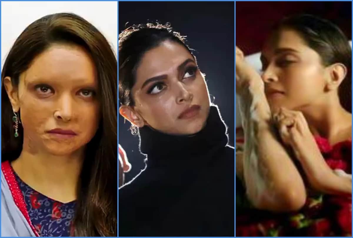 deepika padukone jnu controversy affect her these things