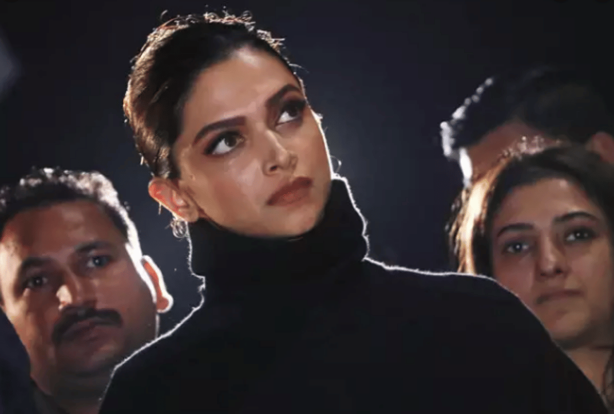 Coronavirus Affects bollywood star Deepika Padukone hrithik roshan sunny leone Varun Dhawan