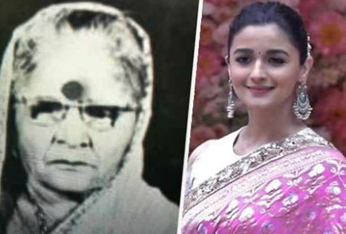 Bombay Court Dismisses Restraining Order Against Alia Bhatt Starrer Gangubai Kathiawadi