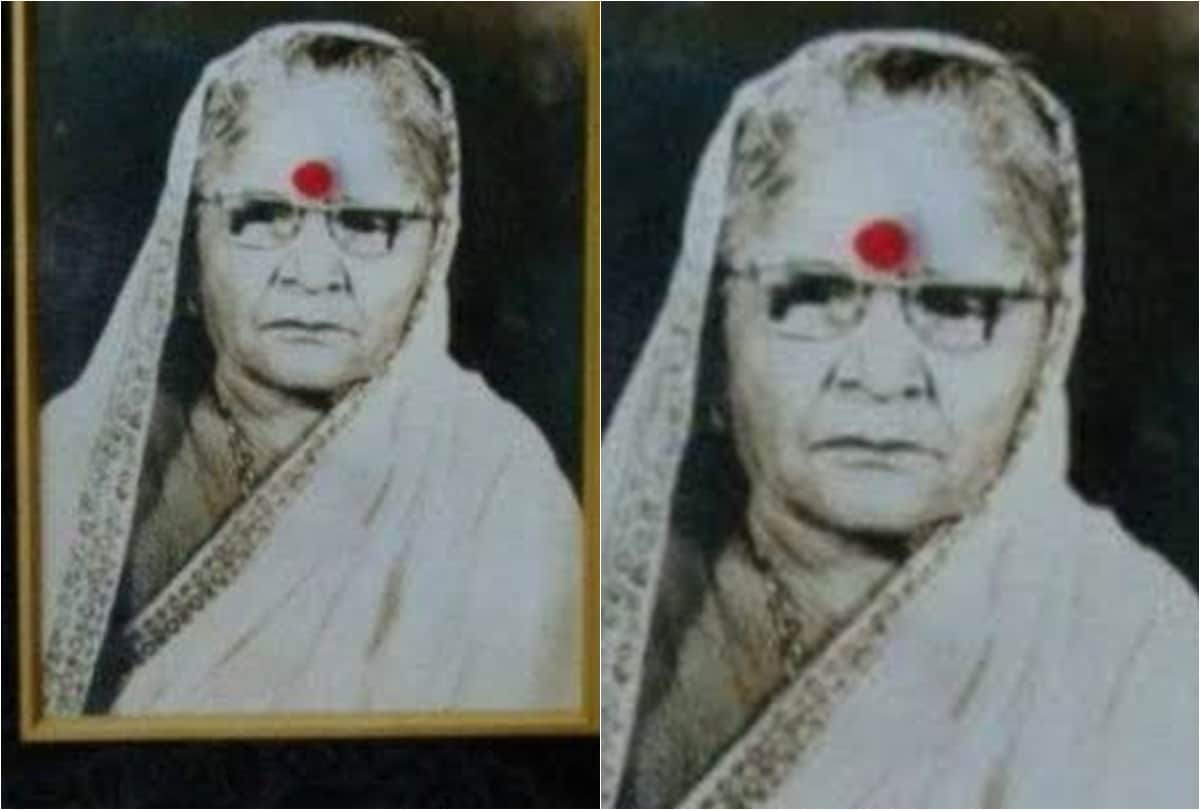 Gangubai Kathiawadi Biography In Hindi Real Life Story of Gangubai Kathiawadi