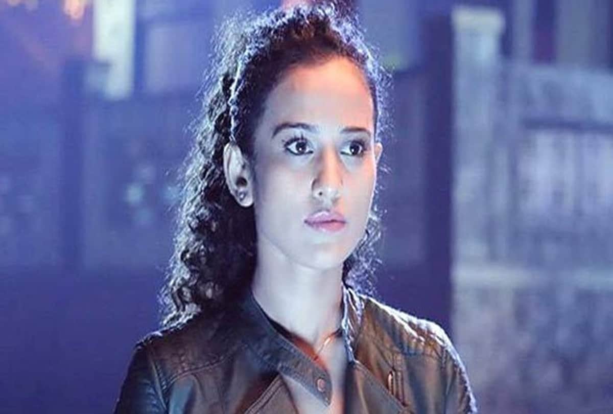 Heena Parmar Will be Again Play Naagin Role in tv Show Phir Laut Aayi Naagin Season 2