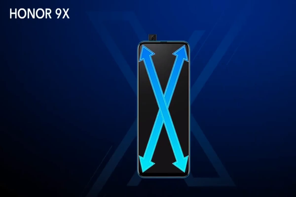 Honor 9X magic watch 2 and band 5i launch in india today know expected price and specs