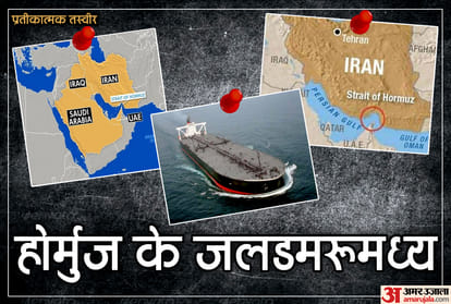 Iran's deadliest weapon is giving America sleepless nights