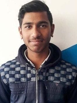 Board exam Devansh and Neha will discuss the exam with the Prime Minister