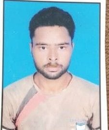Hathras: dead man's body found hanging on tree in mango orchard