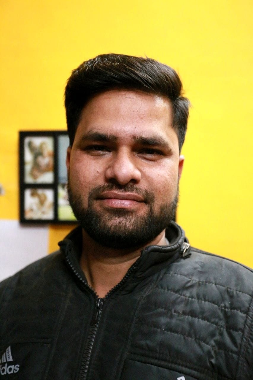 former mayor relative hanging sucide