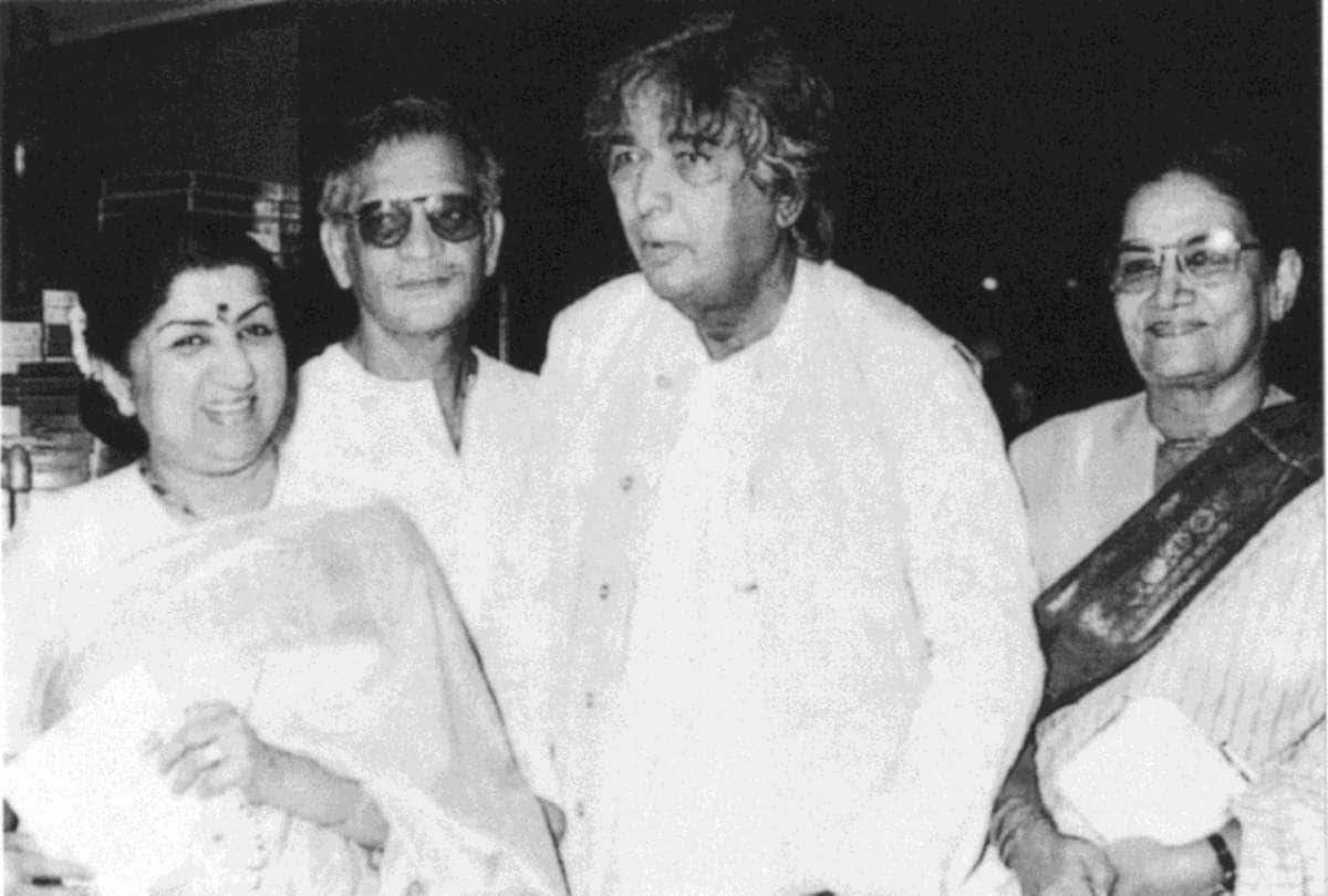 kaifi azmi 101th birthday google makes doodle