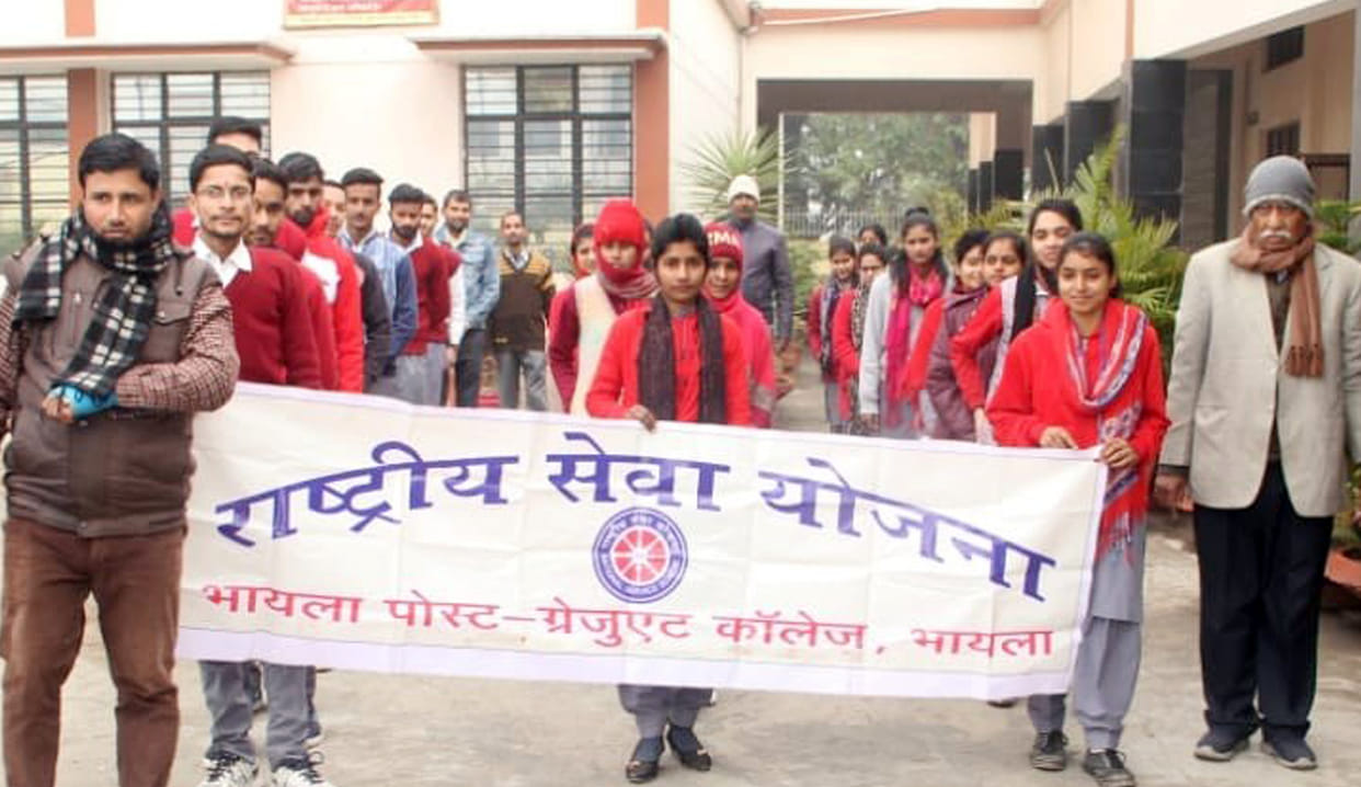 Parents should provide equal opportunities to daughters as sons