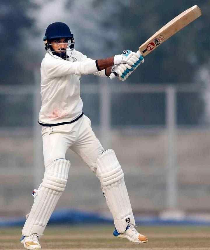 Ranji Trophy: Orissa win by 32 runs, Haryana need three wickets