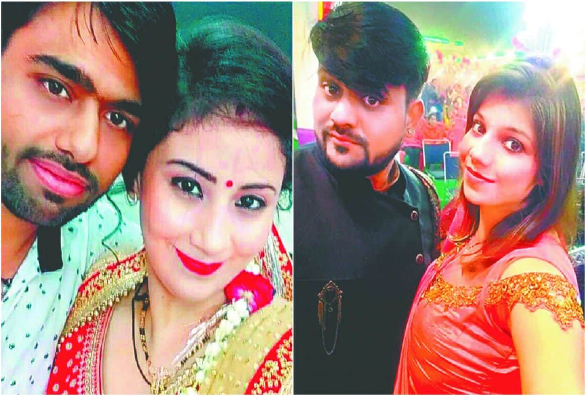 lohri celebrations in agra