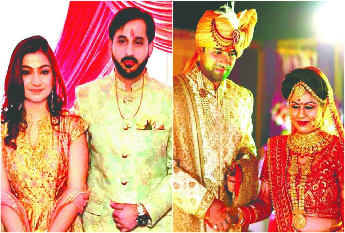 lohri celebrations in agra