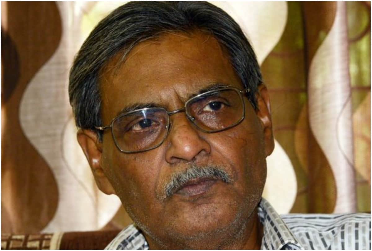 Trinmool congress MP and actor Tapas Paul to Sejal Sharma 6 celebrity died in 2020
