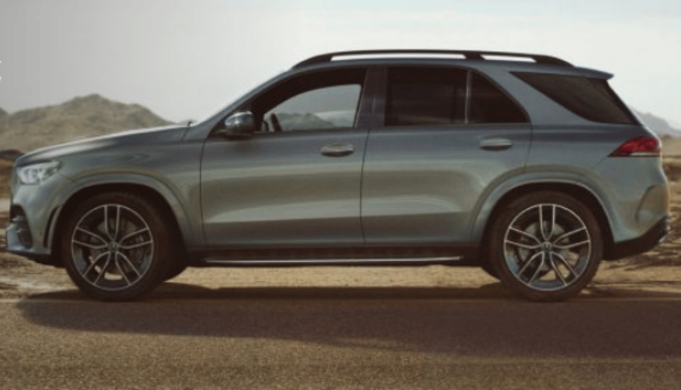 mercedes benz gle new generation mercedes benz cars in india auto expo 2020