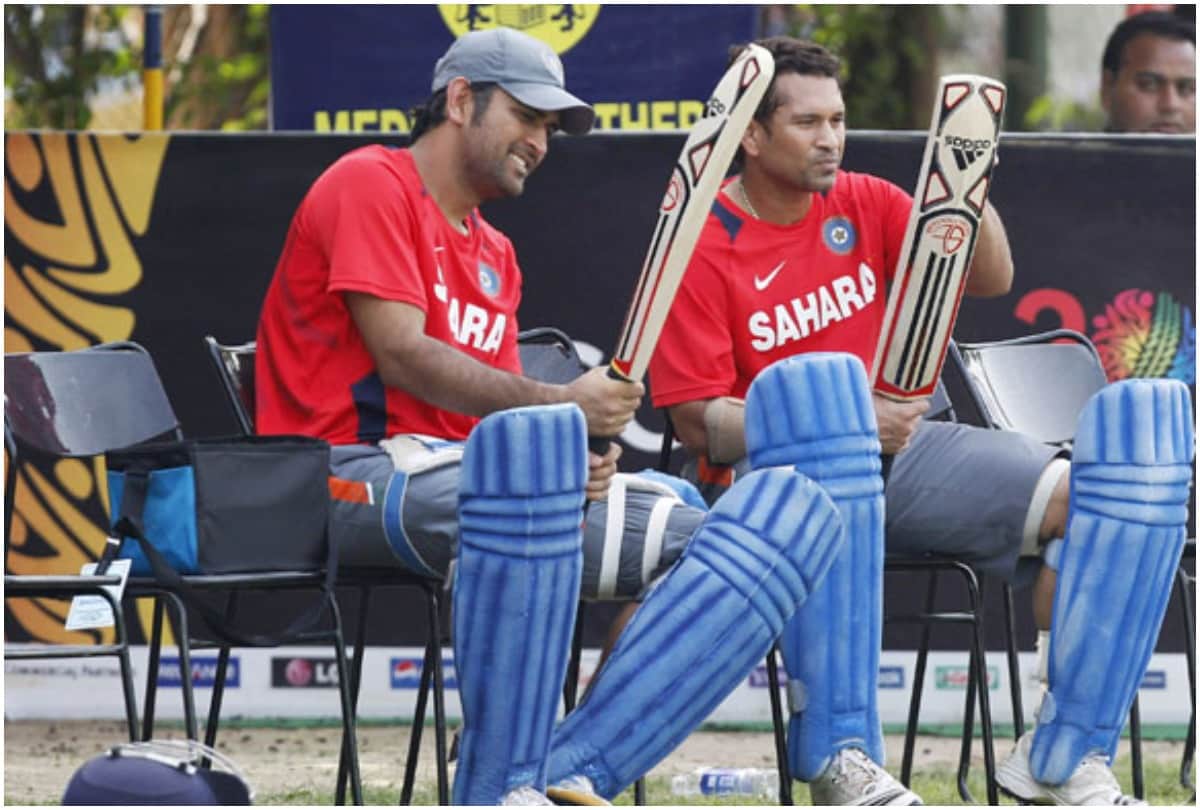 4 Indian Batsman with highest dismissals in nervous 90s in international cricket