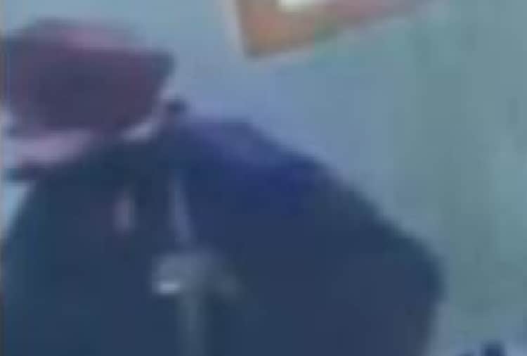 Police arrested accused of Nurse killing in Chandigarh