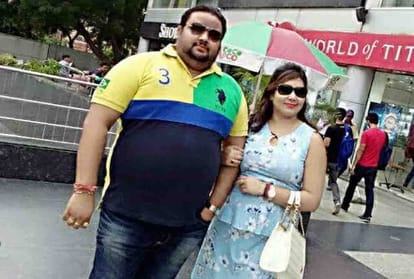 accused of kannauj bus accident is free