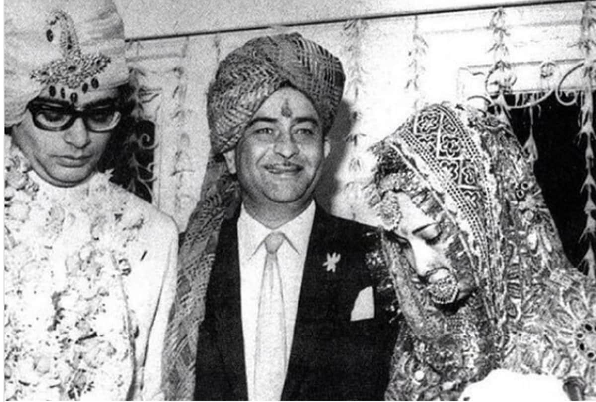 Ritu Nanda: unseen Pics of Ritu Nanda Shweta Bachchan Nanda Mother in Law