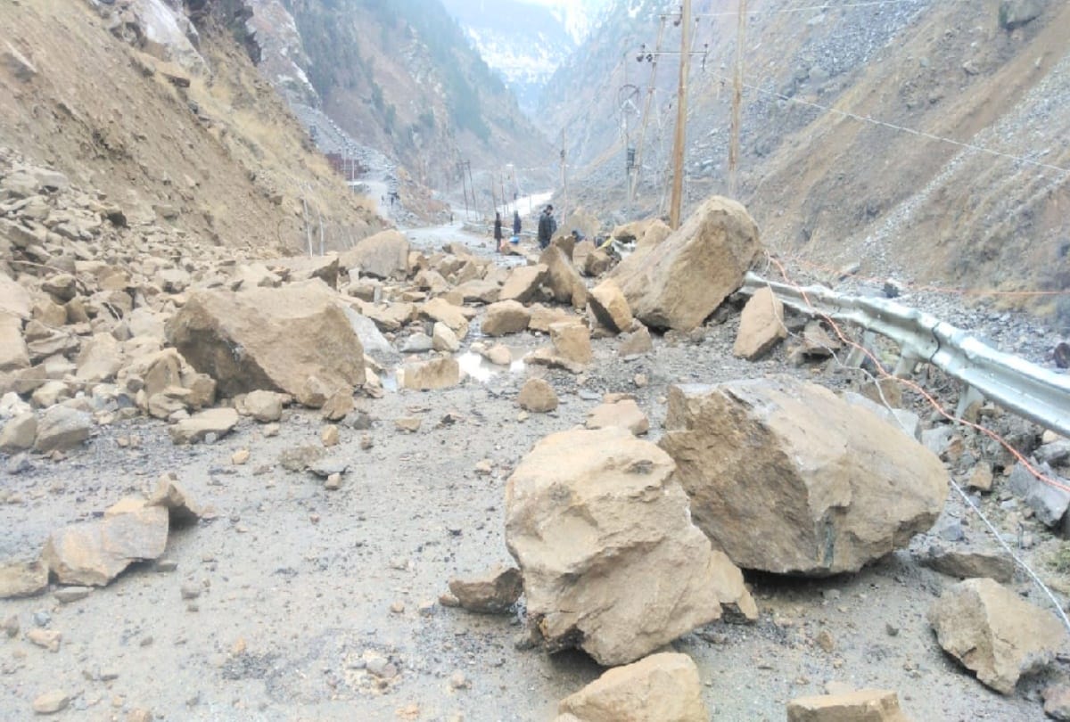 When the public requested for road repair on Facebook, the BJP MLA asked - why not vote