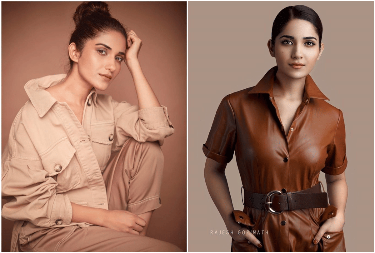 top punjabi beautiful and hot actress