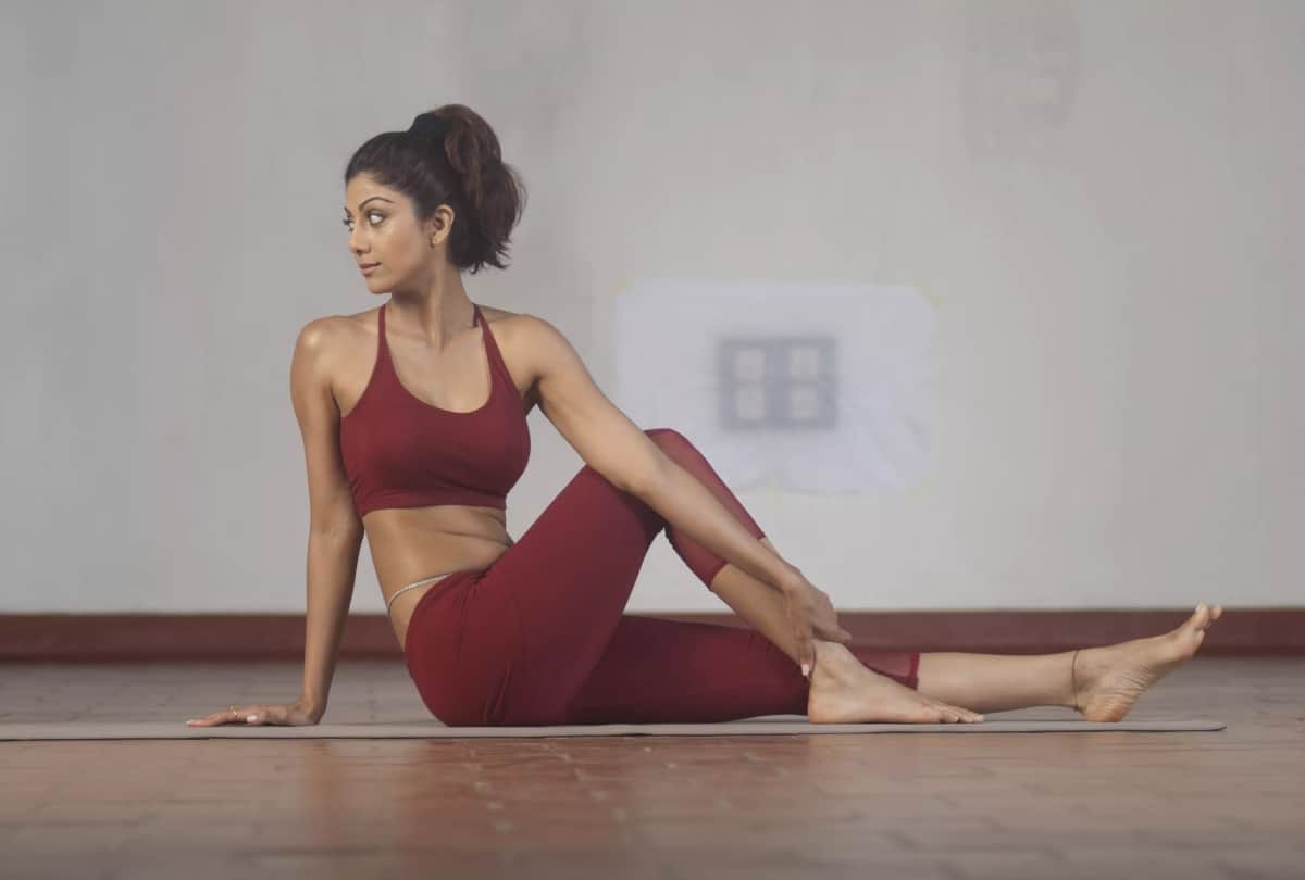 shilpa shetty stylish hot sexy glamorous images instagram photos hd download free